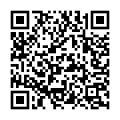 Tara Vagh Ne Pacho Vad Re Song - QR Code