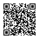 Khodal Mani Chunddi Re Song - QR Code