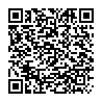 Mari Matki Fodi Re Pela Nandlale Song - QR Code