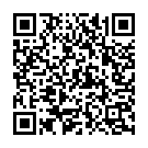 Gabbar Ma Vage Ghughra Re Song - QR Code