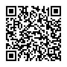 O Mari Khodal Maa Ramva Song - QR Code