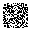 Limda Nu Dal Zakli Ubha Re Song - QR Code