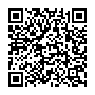 Devlok Thi Ek Dev Padharie Song - QR Code