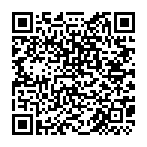 Suraj Kiran Mile Jyoti Jyot Song - QR Code