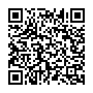 Mere Mann Tan Song - QR Code