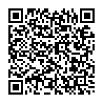 Mere Ram Har Jan Ke Ho Bal Song - QR Code