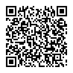 Satgur Daya Kare Sukhdata Song - QR Code