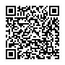 Ustat Kar Kar Jeevan Song - QR Code