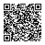 Kabir Sant Muae Kiaa Roeeye Song - QR Code