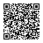 Waheguru Simran By Arvinder Singh Song - QR Code