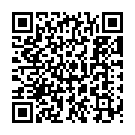 Hanuman Chalisa Song - QR Code