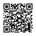 Guru Om Song - QR Code