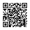 Giridhari Vanamali Song - QR Code