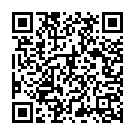 Radiance Within Song - QR Code