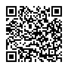 Bridge to My Heart (Instrumental) Song - QR Code