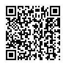 Radhe Shyam Song - QR Code