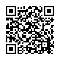 Bhaj Govindam Bhaj Gopalam Song - QR Code