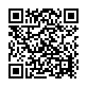 Shri Krishna Kahi Re Song - QR Code