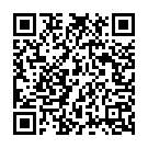 Radhe Govinda Radhe Gopala Song - QR Code