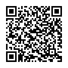 Govinda Krishna Hari Om Song - QR Code