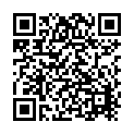 Shiv Bhole Ka Darbar Song - QR Code