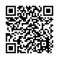 Shiv Bhole Ka Darbar Song - QR Code