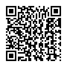 Tumse Hi Saansein Song - QR Code