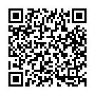 Swar Samadhi (Guru Brahma) Song - QR Code