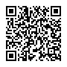 Radhe Govind Govind Radhe Song - QR Code