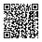 Sri Guru Namaami Song - QR Code