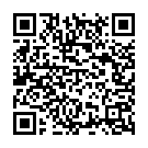 Gopi Gopala (After Hours Mix) Song - QR Code