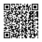 Guru Ashtakama Song - QR Code