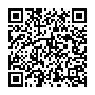 Bridge to Lanka Song - QR Code