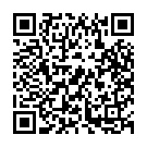 Guru Tattva (Instrumental) Song - QR Code