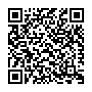 Samjhauta Ghamon Se Karlo Song - QR Code