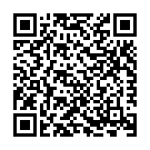 Devi Devi Jagdamba Song - QR Code