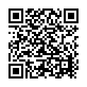 Mangala Muruthi Song - QR Code