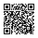 Gauri Nandana Song - QR Code