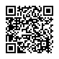 Gajavadana Sundara Barayya Song - QR Code