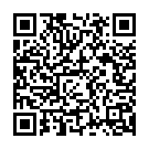 Jai Jai Jai Gananayaka Song - QR Code