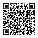 Mudakarata Modakam Song - QR Code