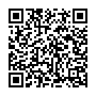 Param Sanehi Ram Ki Song - QR Code