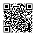 Krishna Kaanha Song - QR Code