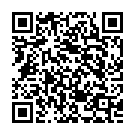 Maadhav Madhusudana Song - QR Code