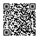 Lakshmi Maam Pahi Song - QR Code