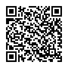 Jai Jaya Jai Jaya Song - QR Code