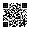 Anand Narayana Song - QR Code