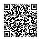 Shri Krishna Shyam Gopala Song - QR Code