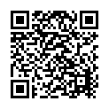 Jai Jai Shankar Song - QR Code