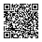 Koottilai Song - QR Code